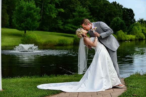 Scott And Samantha (164 of 812)