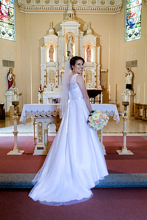 Steven and Joelle (330 of 2555)