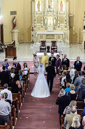 Steven and Joelle (587 of 2555)