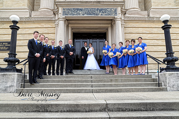 Steven and Joelle (1085 of 2555)