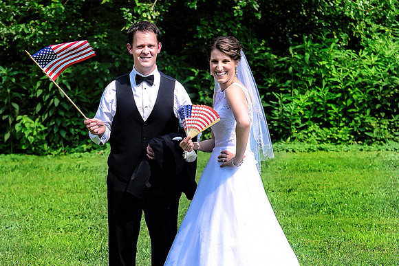 Steven and Joelle (1207 of 2555)