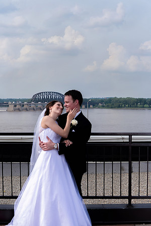 Steven and Joelle (1342 of 2555)