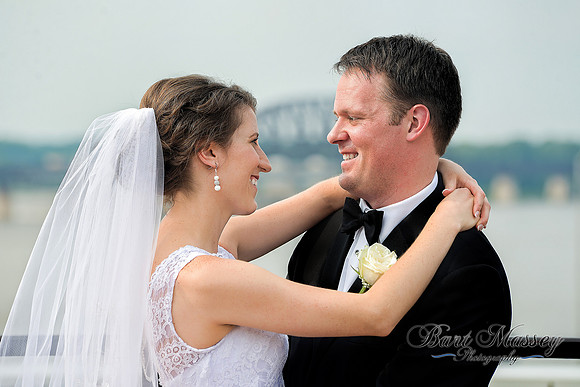 Steven and Joelle (1352 of 2555)