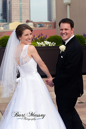 Steven and Joelle (1375 of 2555)
