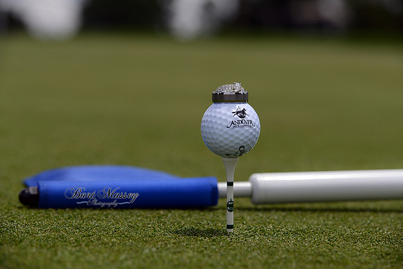 Andover Country Club (15 of 722)-2
