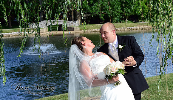 Andover Country Club (306 of 474)