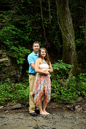 Bethany (60 of 251)-Edit