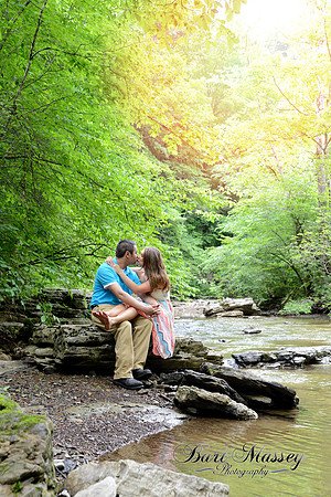 Bethany (70 of 249)-Edit