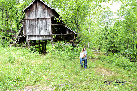 Bethany (192 of 249)-Edit