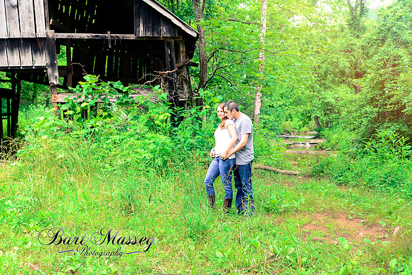 Bethany (194 of 249)-Edit