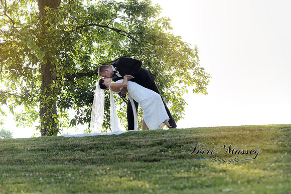 Kristen and Eric (881 of 1816)