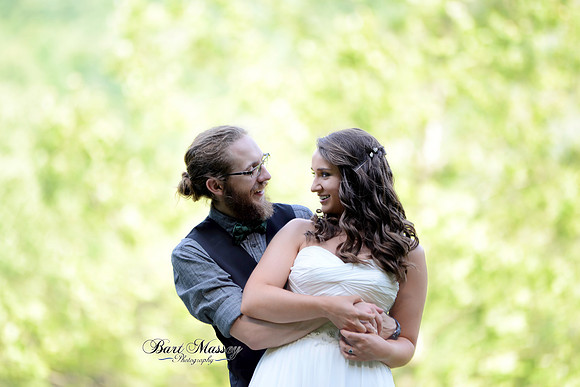 Cortney (225 of 1679)-Edit