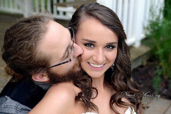 Cortney (285 of 1679)-Edit