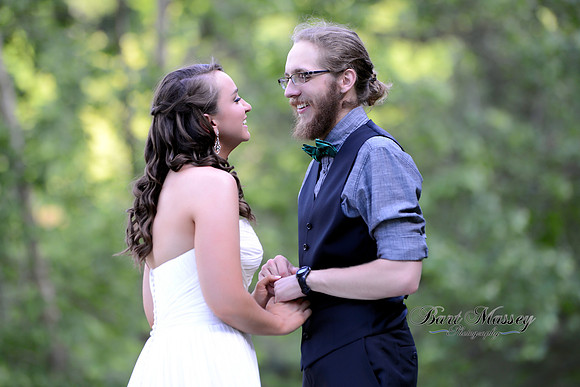 Cortney (316 of 1679)-Edit