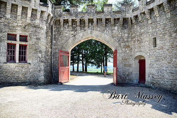 Bordeaux Day 2 (159 of 323)
