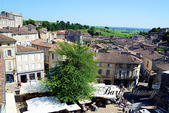 Bordeaux Day 2 (205 of 323)
