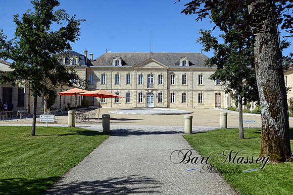 Bordeaux Day 2 (229 of 323)