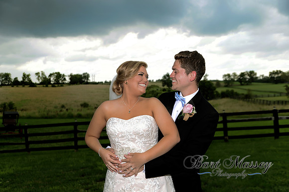 Corey and Elizabeth (377 of 1008)