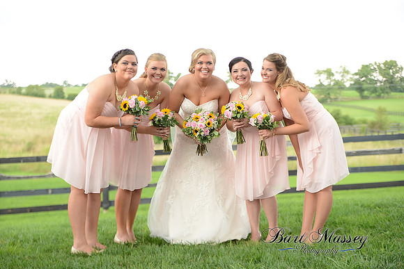 Corey and Elizabeth (406 of 1008)