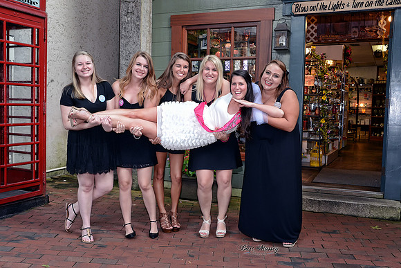 Gatlingburg (99 of 273)