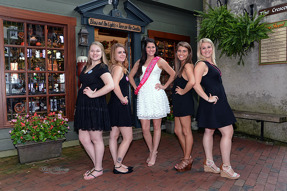 Gatlingburg (88 of 273)