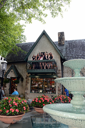Gatlingburg (105 of 273)