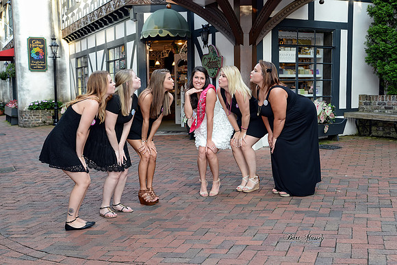 Gatlingburg (124 of 273)