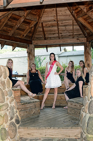 Gatlingburg (178 of 273)