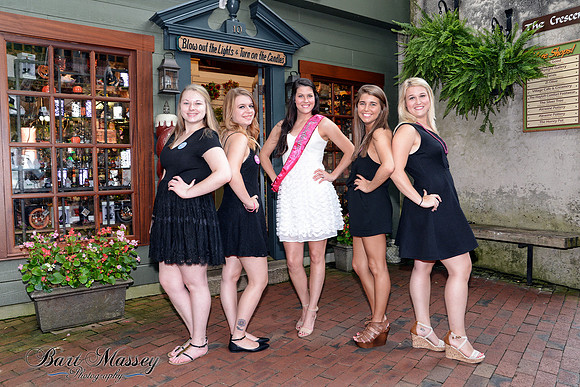 Gatlingburg (88 of 273)