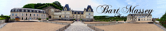 Castle_Panorama1