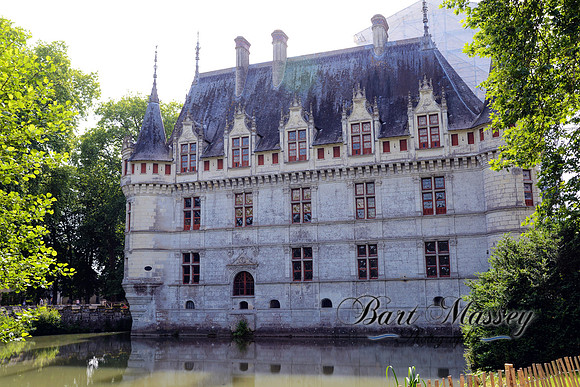 Tours Castle Day 2 (95 of 465)