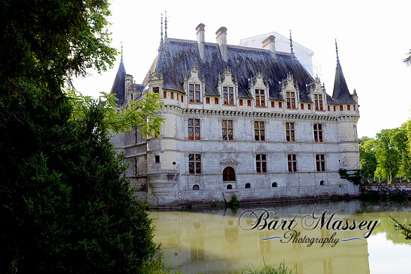 Tours Castle Day 2 (97 of 465)