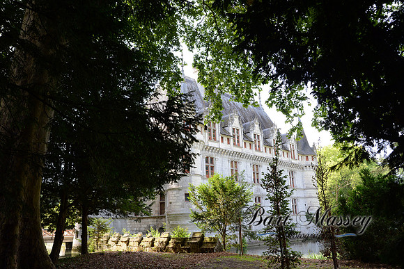 Tours Castle Day 2 (99 of 465)
