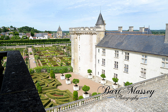 Tours Castle Day 2 (144 of 465)