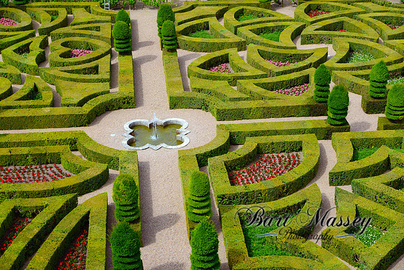 Tours Castle Day 2 (151 of 465)