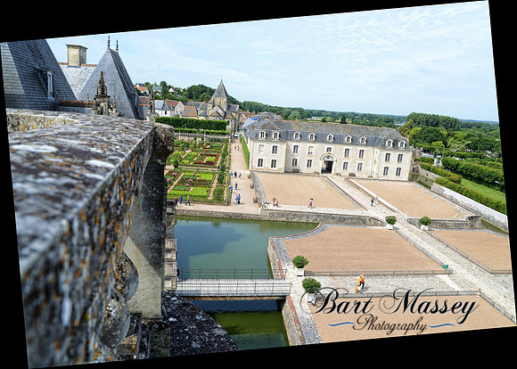 Tours Castle Day 2 (171 of 465)