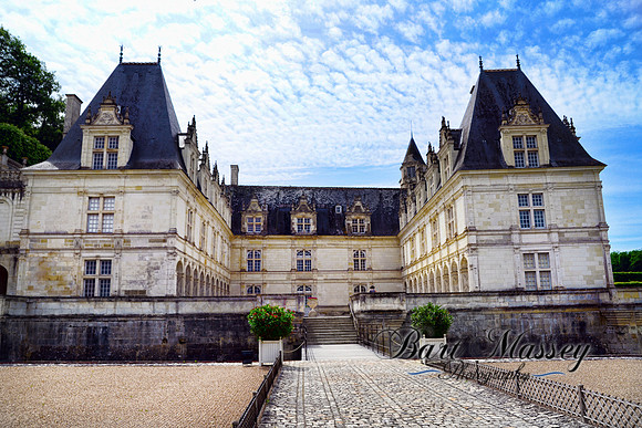 Tours Castle Day 2 (186 of 465)