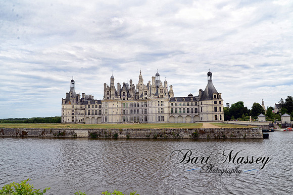 Tours Castle Day 2 (244 of 465)