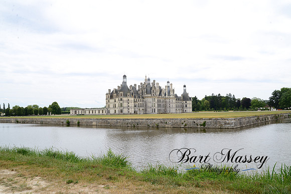Tours Castle Day 2 (255 of 465)