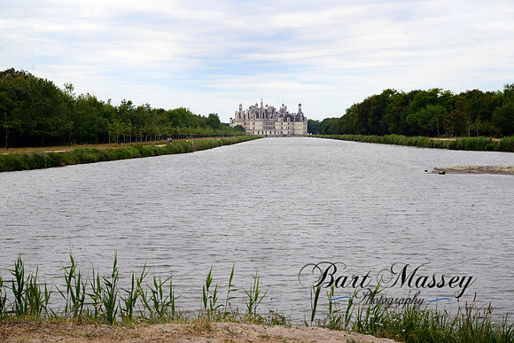 Tours Castle Day 2 (280 of 465)