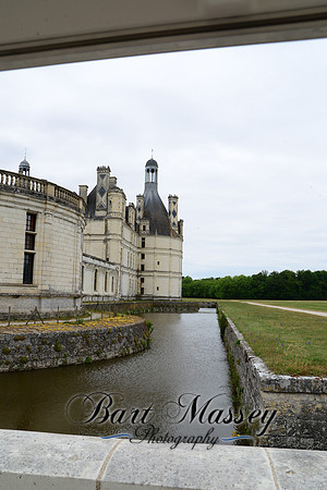 Tours Castle Day 2 (296 of 465)