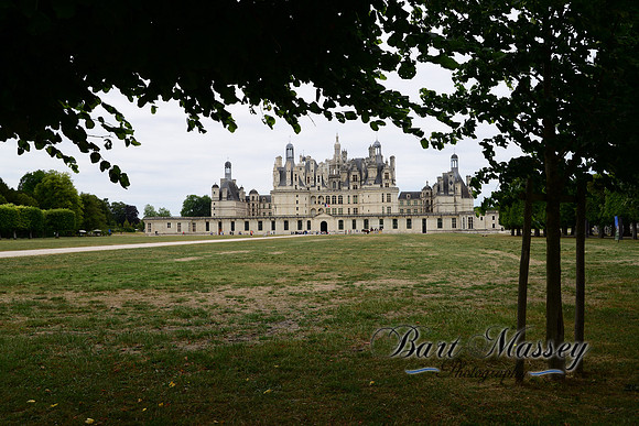 Tours Castle Day 2 (297 of 465)
