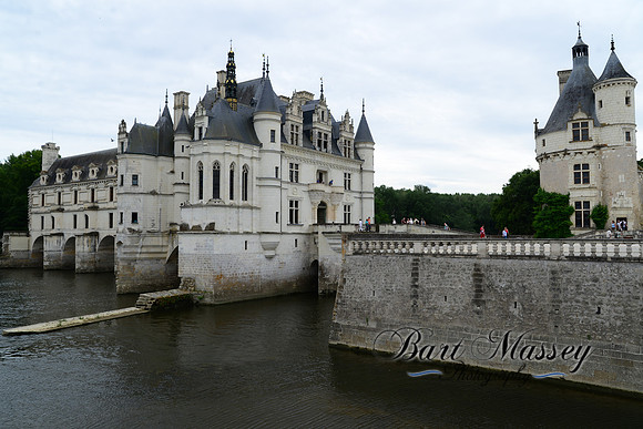 Tours Castle Day 2 (376 of 465)