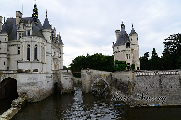 Tours Castle Day 2 (385 of 465)