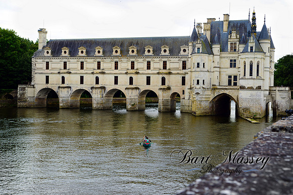 Tours Castle Day 2 (399 of 465)