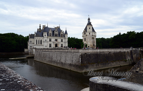 Tours Castle Day 2 (438 of 465)