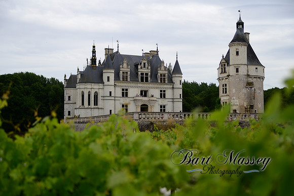Tours Castle Day 2 (442 of 465)