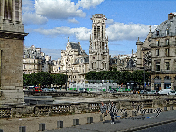 Paris Day 1 (49 of 256)