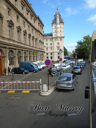 Paris Day 1 (62 of 256)