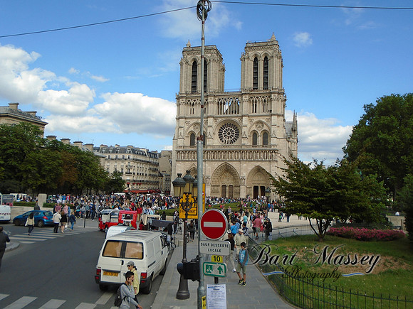Paris Day 1 (68 of 256)